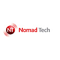 Nomad Tech